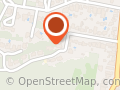 KC Home Optical
