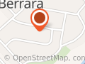 Berrara Building Co.