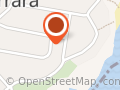 Berrara Bed & Breakfast