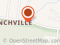 Frenchville State School