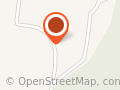 Mundamie Office & Depot - NSW National Parks and Wildlife Service