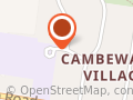Cambewarra Public School