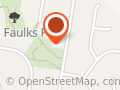 Howell Faulks Reserve