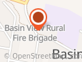 Basin View Pharmacy