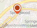 Cignall Springwood