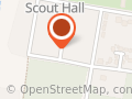 Wollondilly Literacy Hub