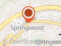 The Royal Hotel Springwood