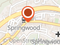 Springwood historical cultural walk