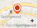Sydney Property Conveyancing - Springwood