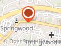 Springwood Newspower