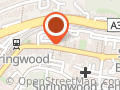 The Dental Practice Springwood