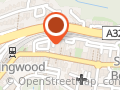 Springwood Yoga Studio