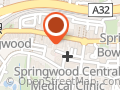 Blue Mountains Dental Centre