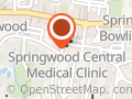 Service NSW
