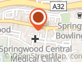 Ella Bache Springwood