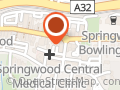 Bigland & Cowley Optometrists