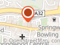 Blue Mountains Personal Training Studios - Springwood