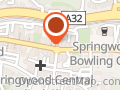 Golding’s Pampered Pooches Dog Grooming