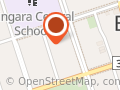 Community College Northern Inland - RTO 90027 (Bingara Campus)