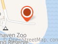 North Nowra Riverfront Caravan Park