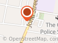 The Oaks Chinese Food