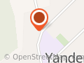 Breadalbane Electrical - Domestic & Commercial Electrician | Antenna Installation