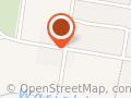 Warialda Guan Chinese Restaurant