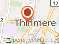 Thirlmere Doctors Medical Centre
