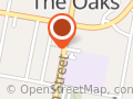 The Oaks News & Gifts