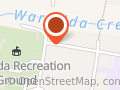 Findex Warialda