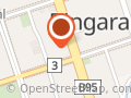 Bingara Newsagency