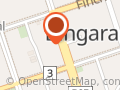Bingara Pharmacy The