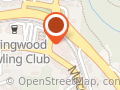 Motor World