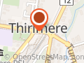 Thirlmere Medical Practice