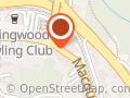 Macquarie Road Auto Repairs