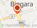 Bingara Laundromat