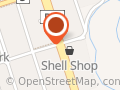 Tourist Information Centres