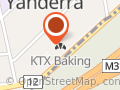 KTK Baking