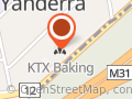 Peppertree Catering Co.