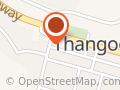 Hotel Thangool