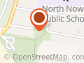 North Nowra Park