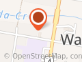 Ctc Warialda