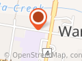 Warialda Pharmacy