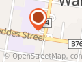 Warialda Vet Clinic
