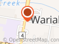 Gwydir Shire Council Warialda Office