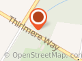Wollondilly RDA