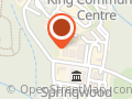 Springwood Car Care & Exhausts