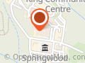 Springwood Motor Repairs