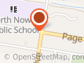 North Nowra Public School