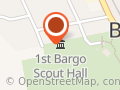 1st Bargo Scout Group